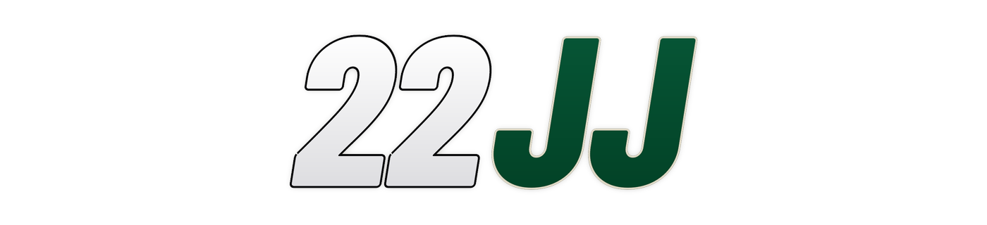 22jj